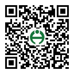 合聚集團Health